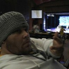 ATITUDE CONSCIENTE (A.C)