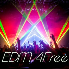 EDM 4Free