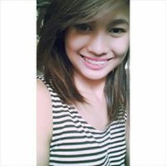 Keith Sayco De Guzman