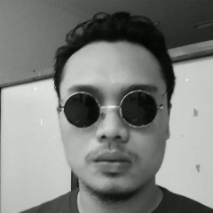 dano-nugraha