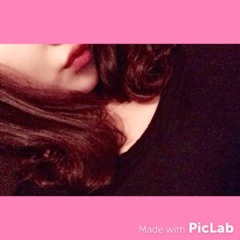 U-know K'sor Bek Save