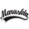 DJ Maraskin