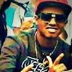 Guilherme Santos