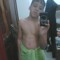 Andre Luis