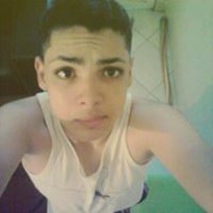 Victor Lopes Cardoso