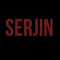 serjin