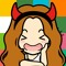 aly_vinci