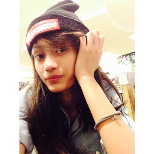 Stream Problem Ariana Grande Cover By Charissaellyse Listen Online Stream Problem Ariana Grande Cover By Charissaellyse Listen Online