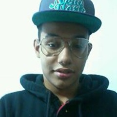 Tiago Gonçalves Ferreira