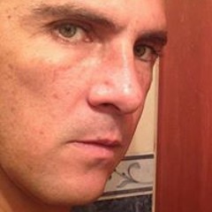 Rándall Alvarado Lezama