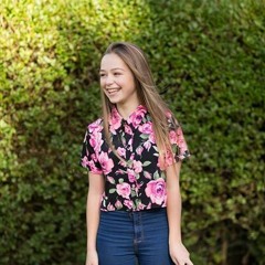 Connie Talbot: albums, songs, playlists