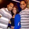 Elvin Adames