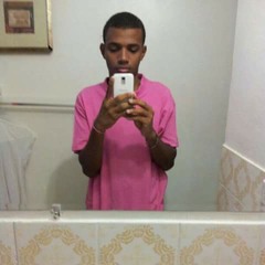 Jhoan1379