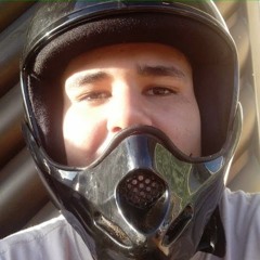 lucas castilho