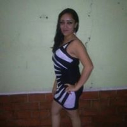 Karla Rosales Escobar’s avatar