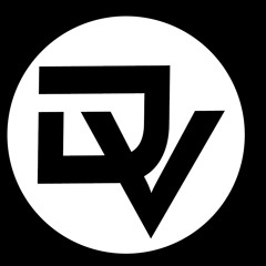 Dark Vibe Productions