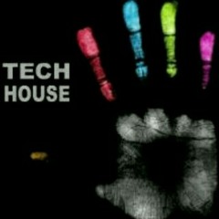 user119893462