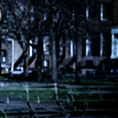 Snap Judgement, Behind the Curtain