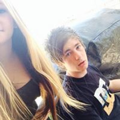 Died This Way Ft 360 Part 2