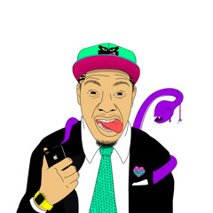 sOulResin