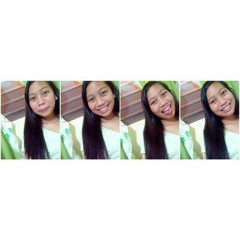 imlairuuuh