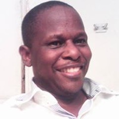 Député Wilson Maitre