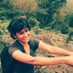 srishtic.c137