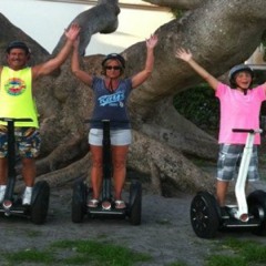 mįçhæł śçhwártž