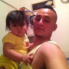Alejandro Flores