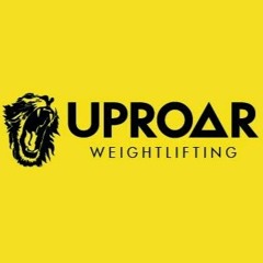 Uproar Weightlifting