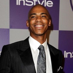 Mehcad Brooks