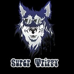 SuperTrippy