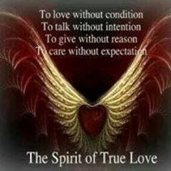 Nehu Liautaud Myrthil