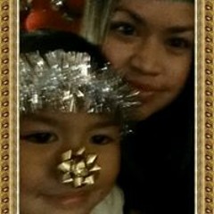 Pearl Wynette Taisacan