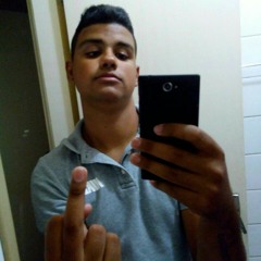 Musicas