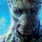 groot
