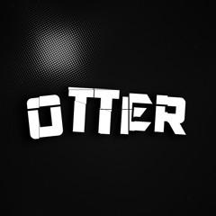 Otter