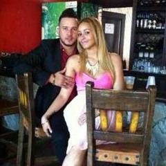 tipicos