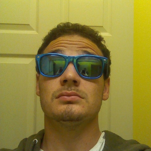 Fidlar - Awkward #slow