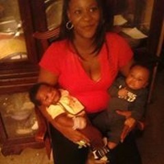 Onlygodcanjudgeme Brown