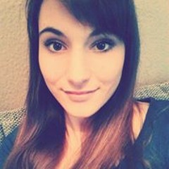 Lisa-Marie Heinemann