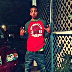 flylifeyoungin