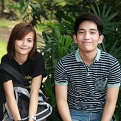 Edizon Gamoso Caragay