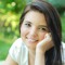Jacquelyn Marie Weitz