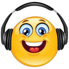 Fuego - Pitbull&don Omar Remix