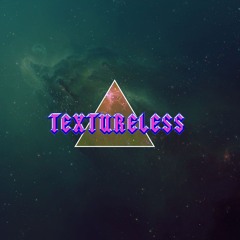 Textureless