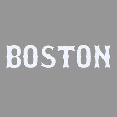 Boston Hip Hop
