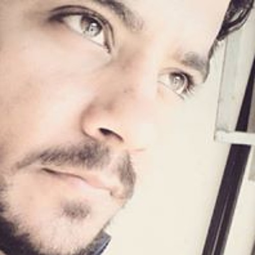 Stream Kamran Rasheed music | Listen to songs, albums, playlists for ...