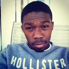 Dęšmøñd Ędwårdś