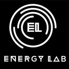 Energy Lab